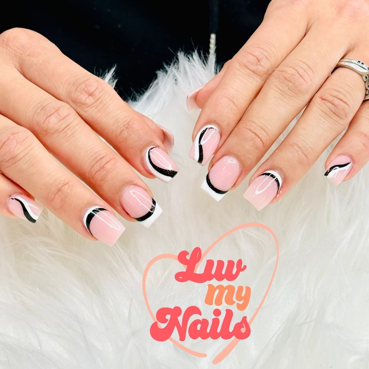 Luv My Nails photo 4