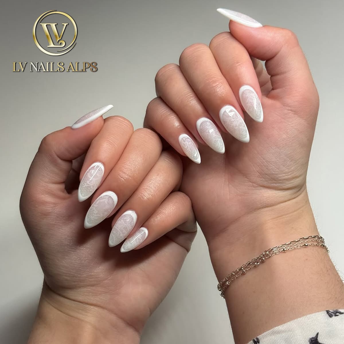 LV Nails Alps photo 2