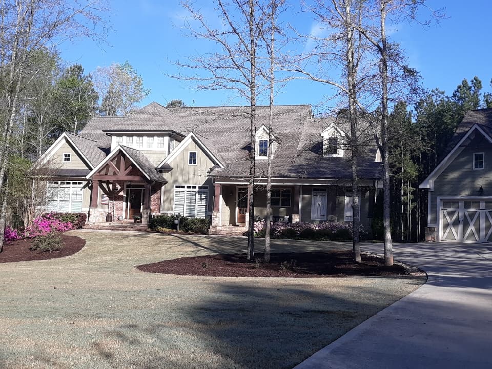 MAID 4 U CLEANING SERVICE LLC photo 2