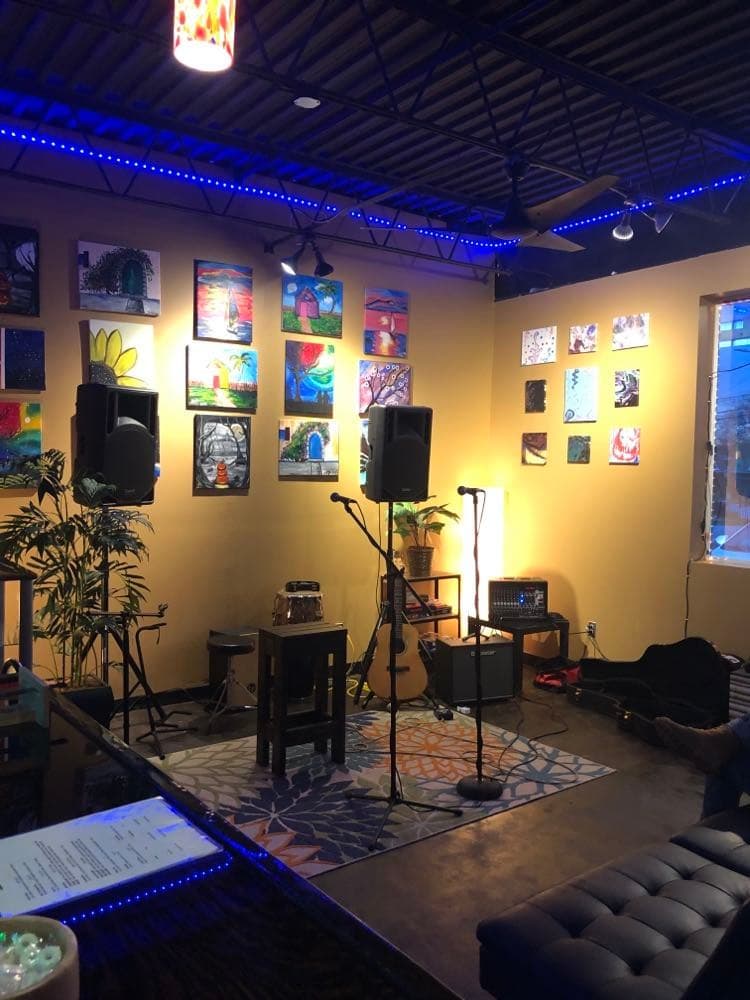 MaiKai Kava Lounge photo 2