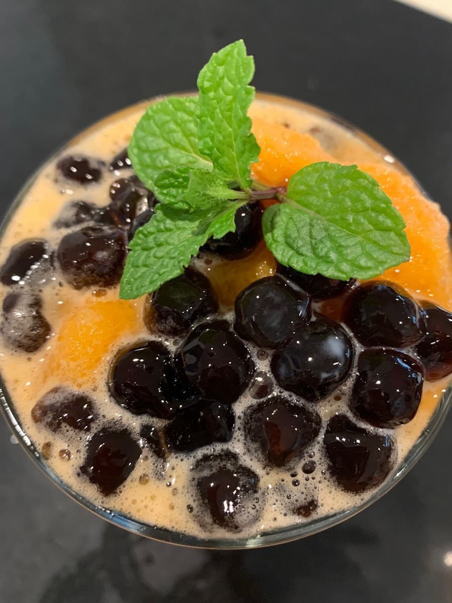 Mama Ning's Thai photo 2