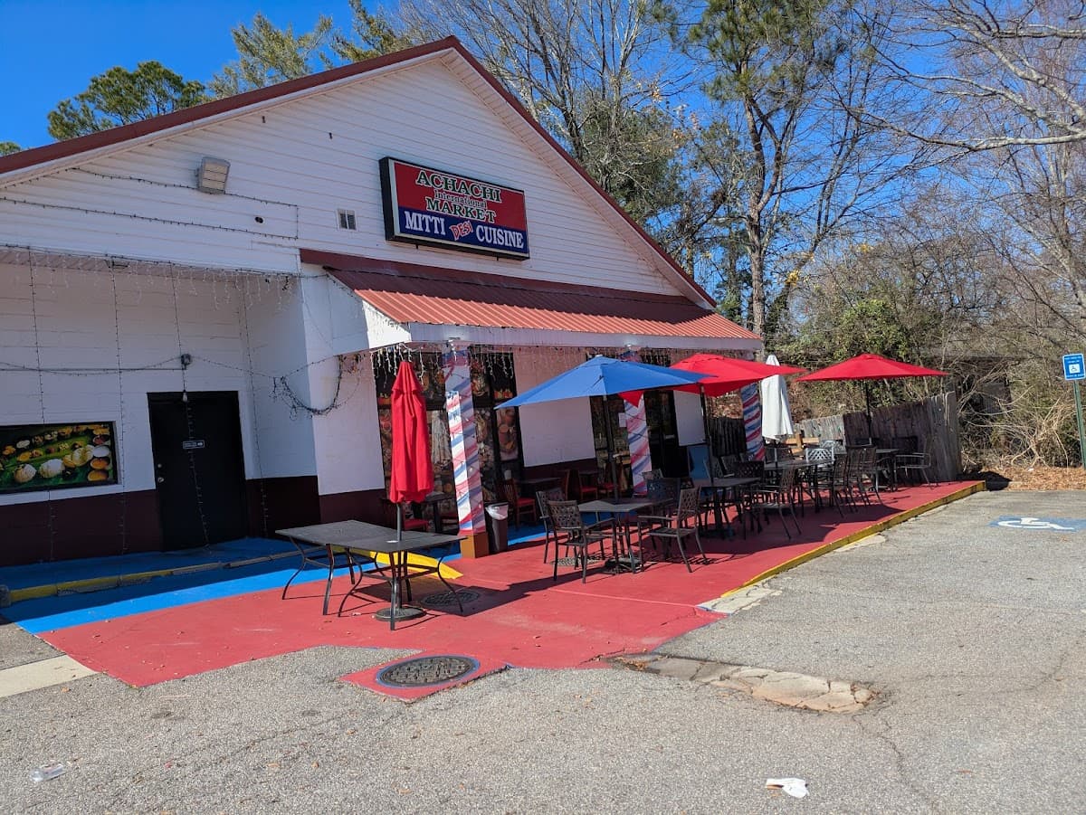 Mitti Taj India photo 3