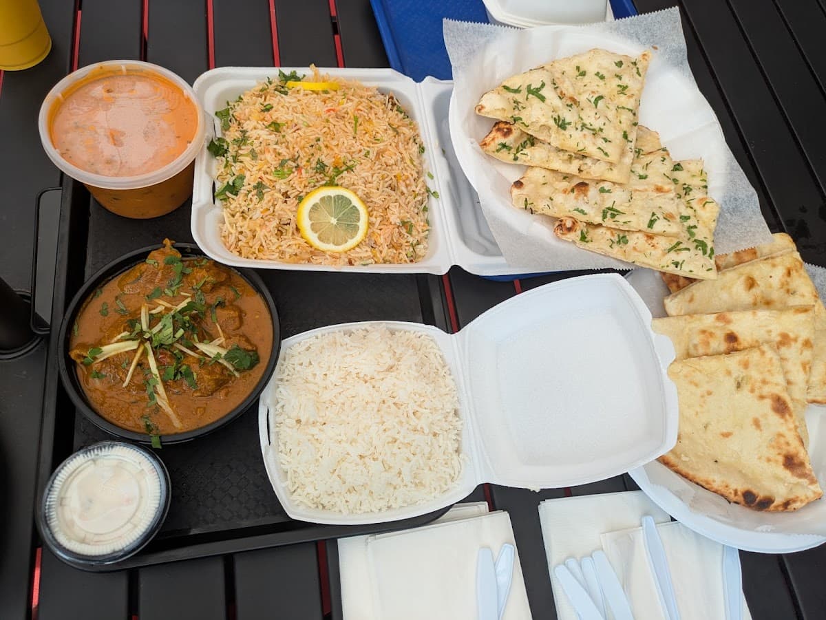 Mitti Taj India photo 4