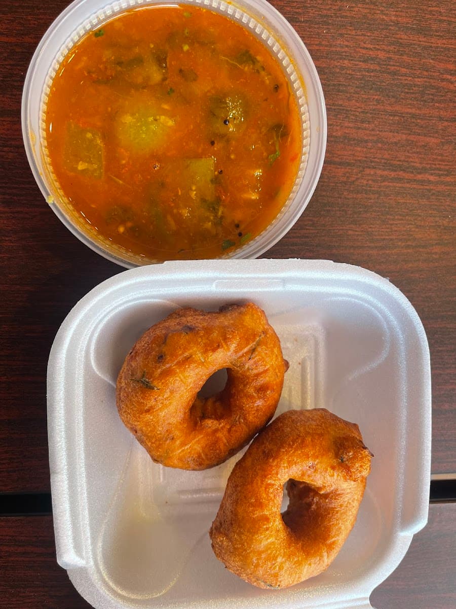 Mitti Taj India photo 5