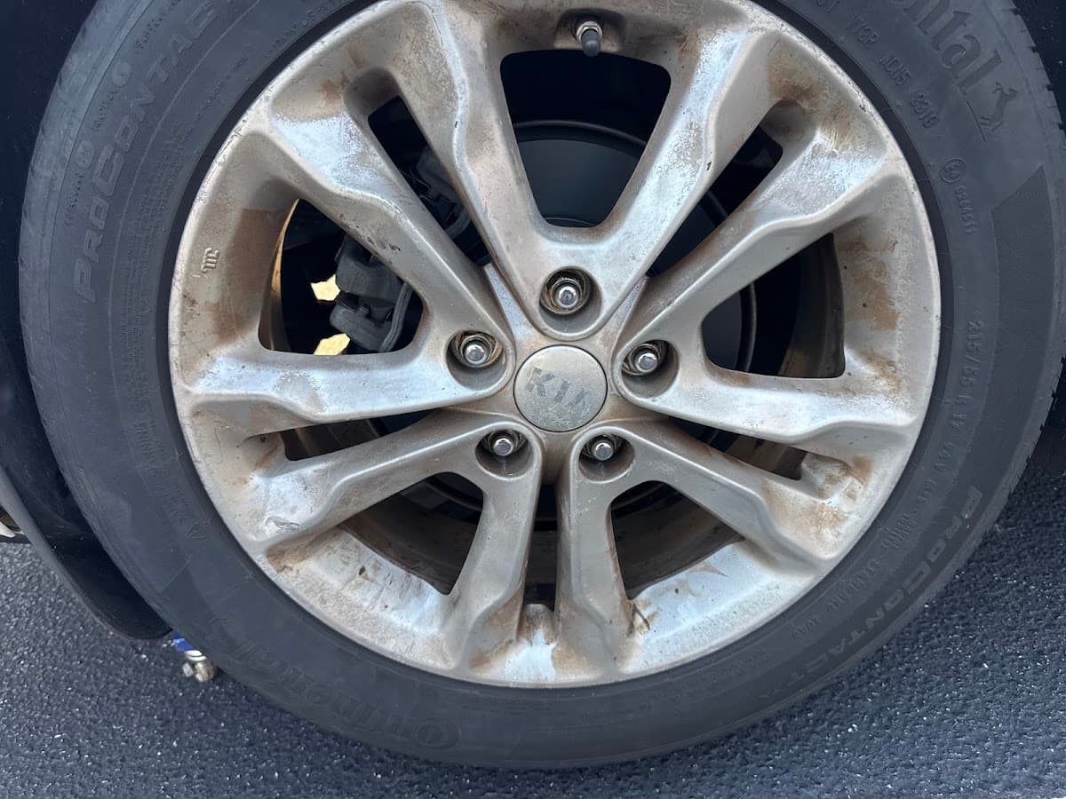 Mobile Auto Repair Pros - Auto Repair in Athens, GA