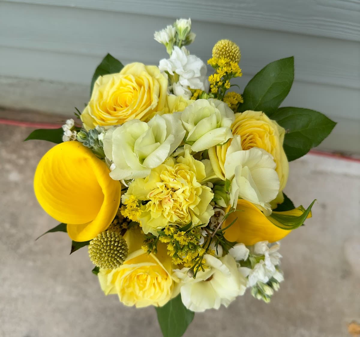 Moore Flower Company, LLC photo 2