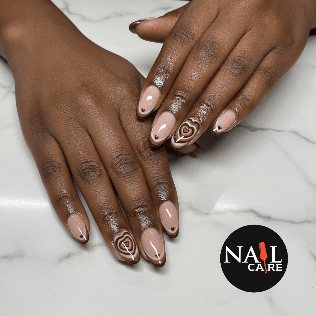 Nail Care Athens photo 2