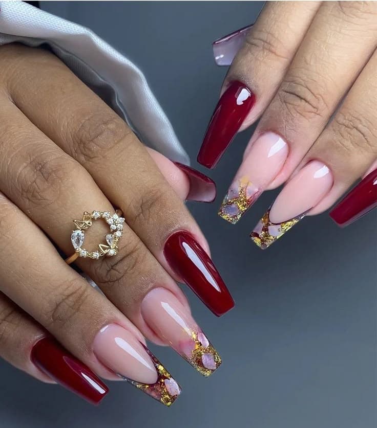 Nail Care Athens photo 4