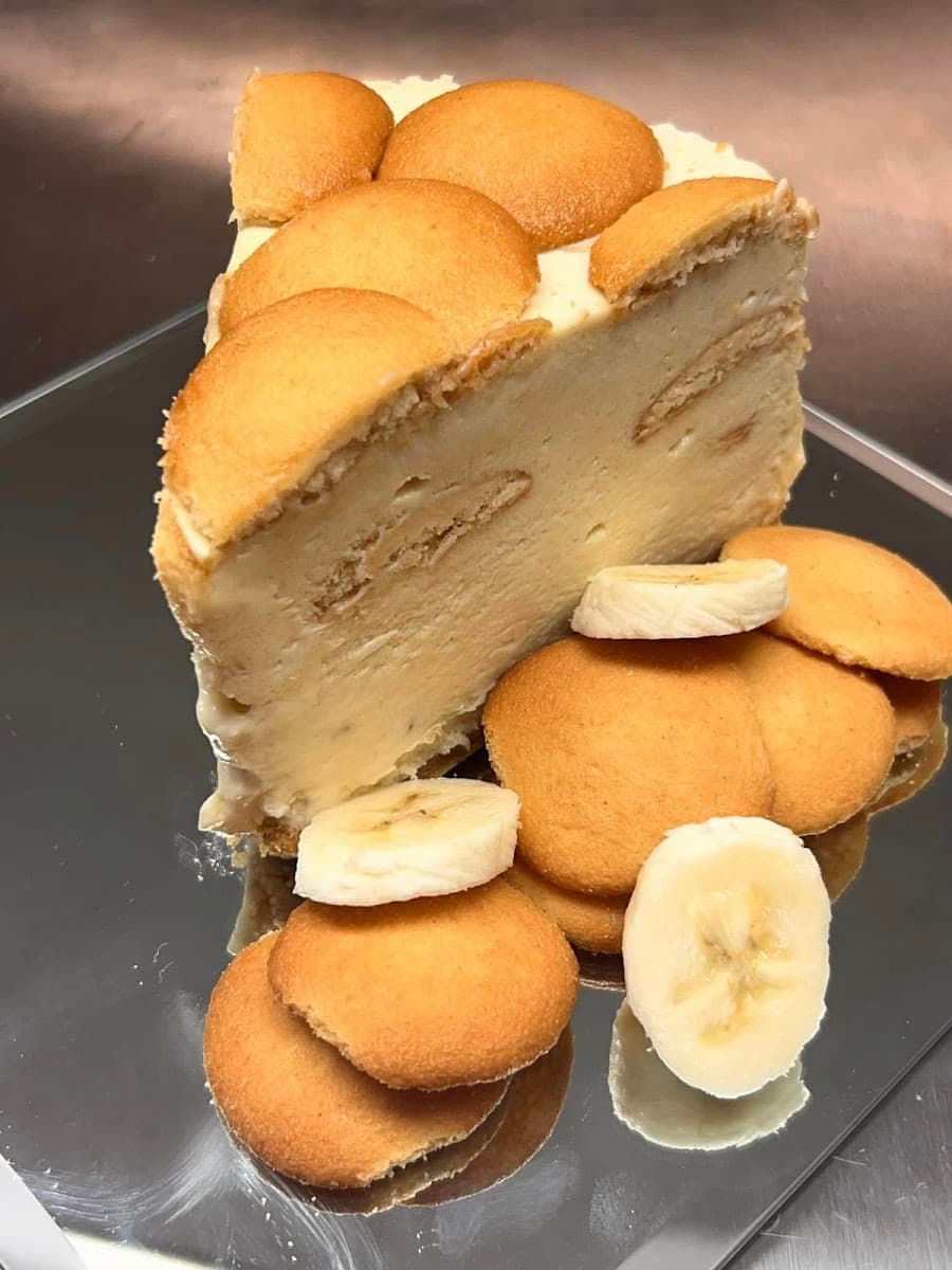 Nony's Cheesecakes photo 5