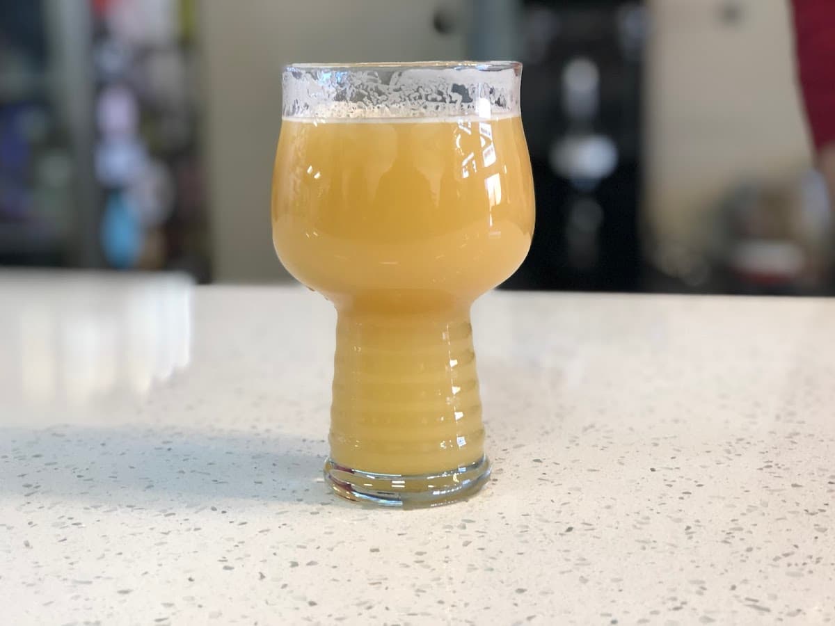 Normaltown Brewing Co. photo 2