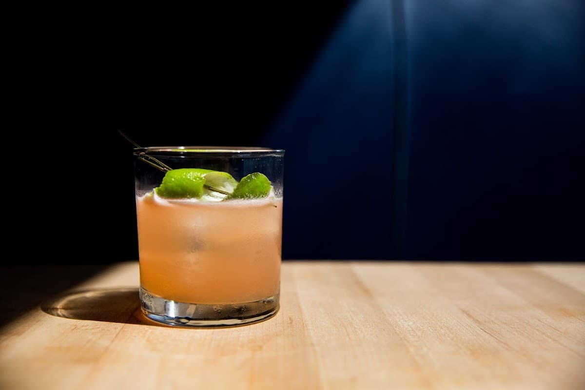 Osteria Olio photo 5