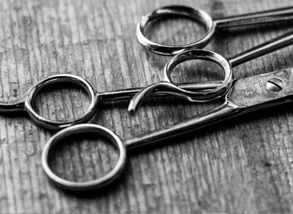 Pageboy Salon photo 4