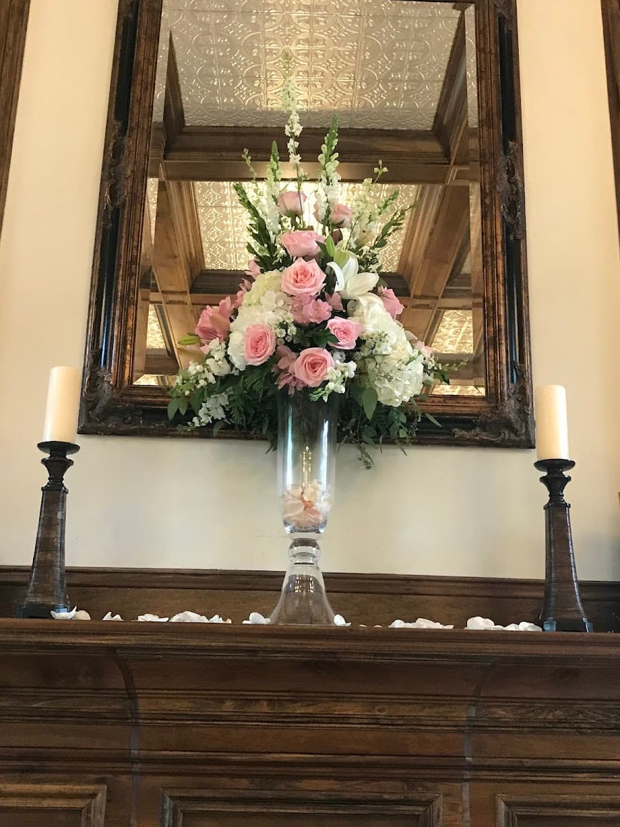 Pannell Designs & Events photo 3