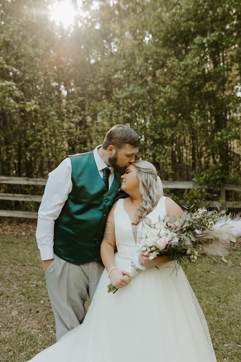 Pannell Designs & Events photo 4