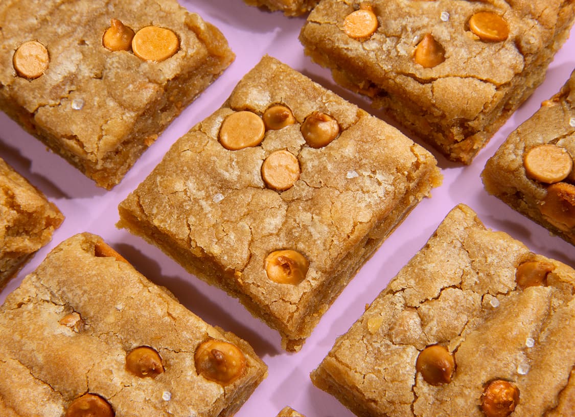 Papa Johns Pizza photo 5