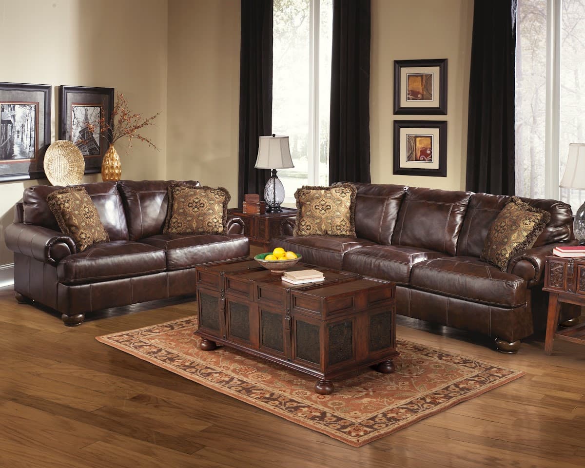 Parker Family Furniture photo 2