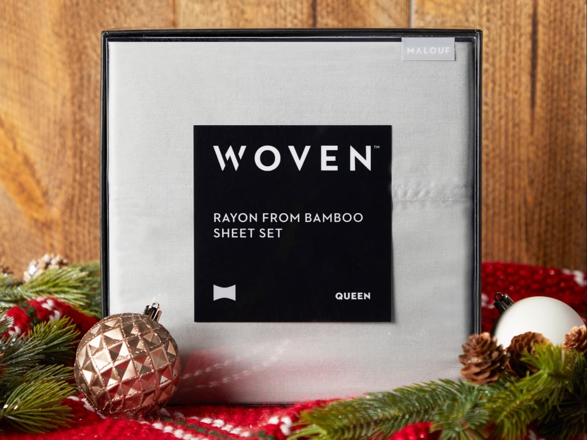 Parker Family Furniture photo 4