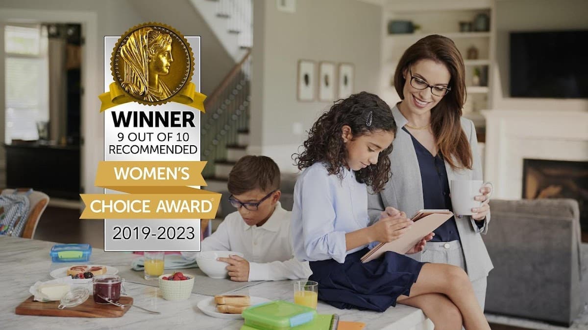 Pearle Vision in Eastside Athens, Athens, GA