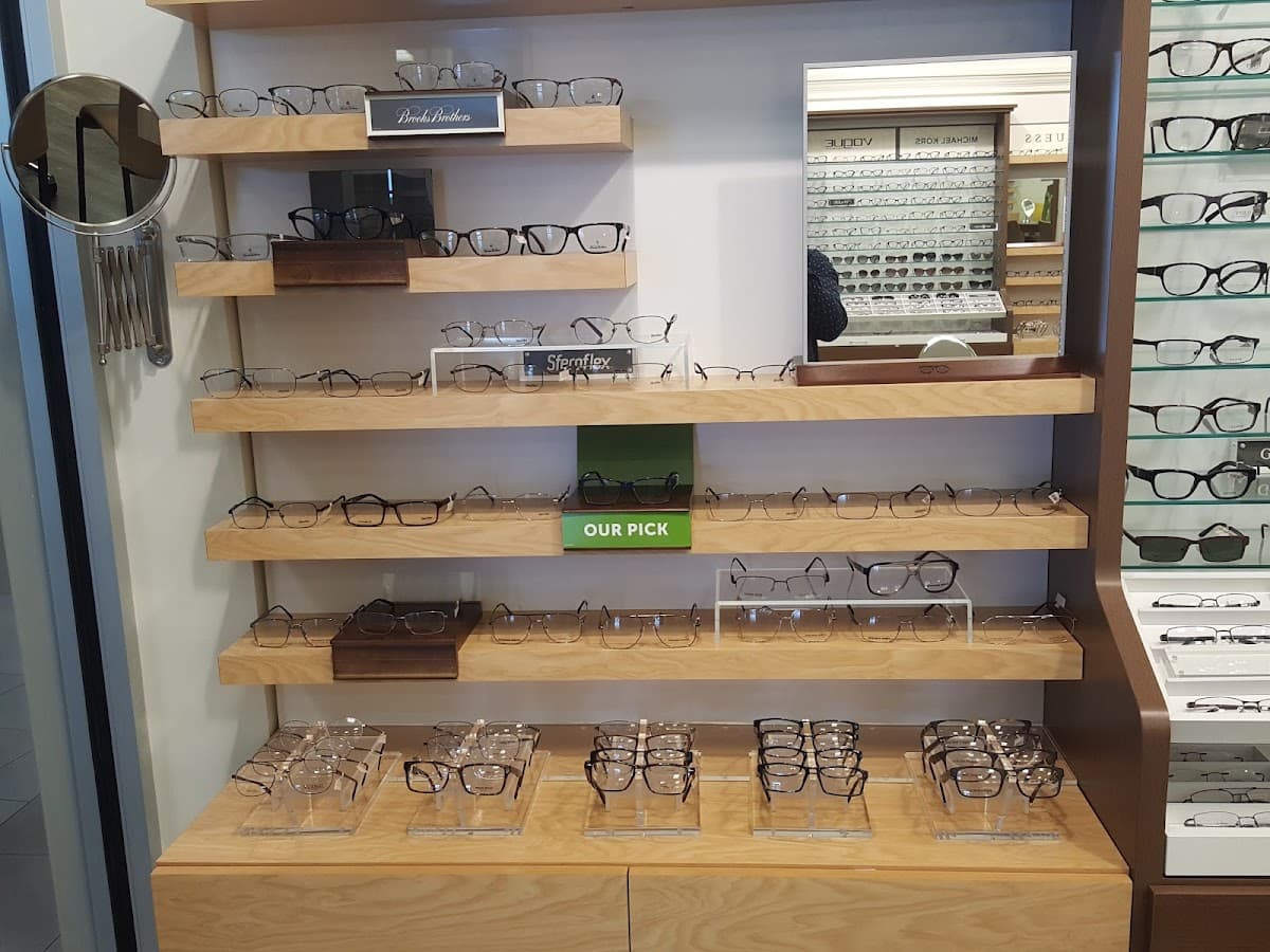 Pearle Vision photo 3