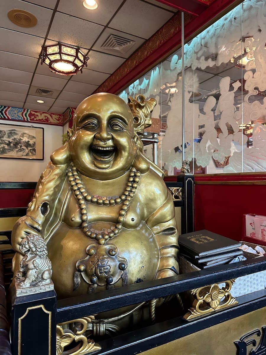 Peking Restaurant photo 3