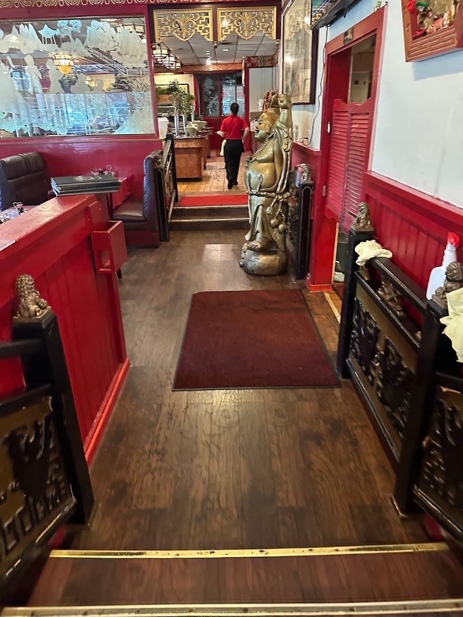 Peking Restaurant photo 5