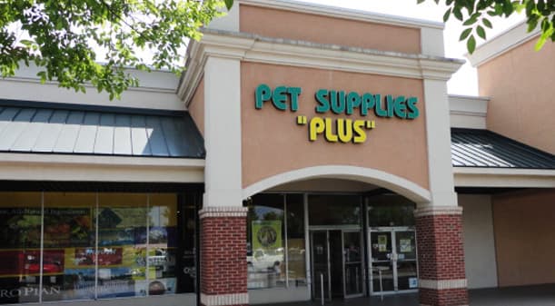 Pet Supplies Plus Athens photo 4