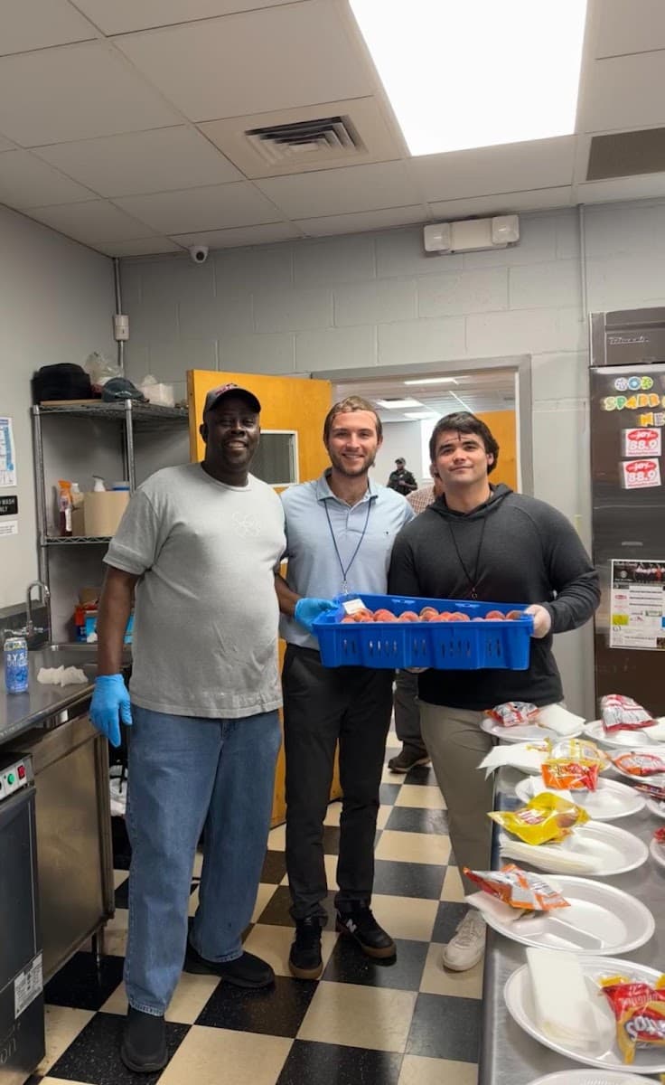 Peyton S Pettus - State Farm Insurance Agent photo 4