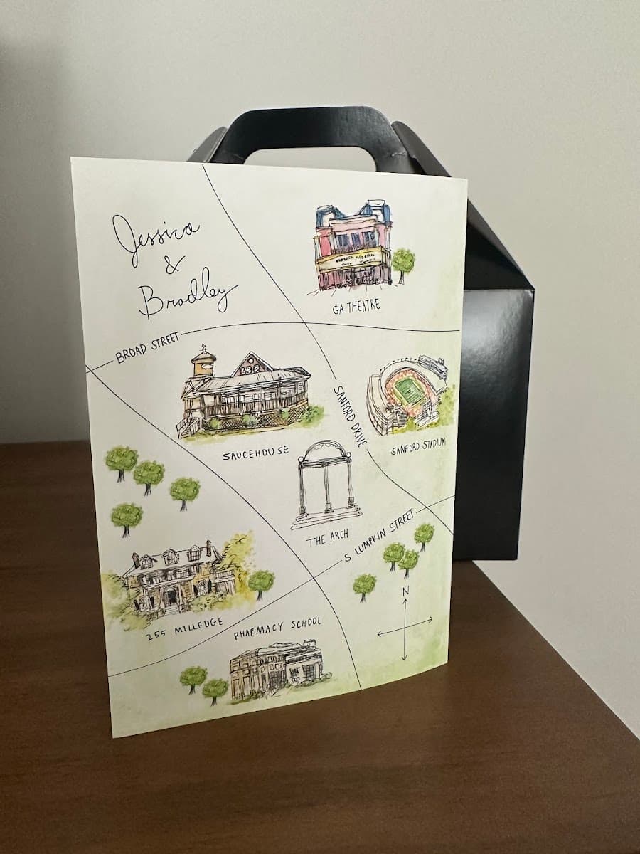 plainjane designs photo 2