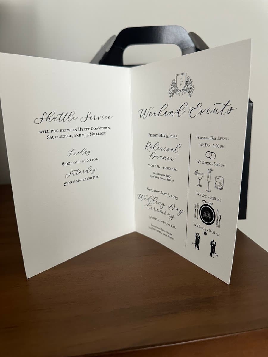 plainjane designs photo 4