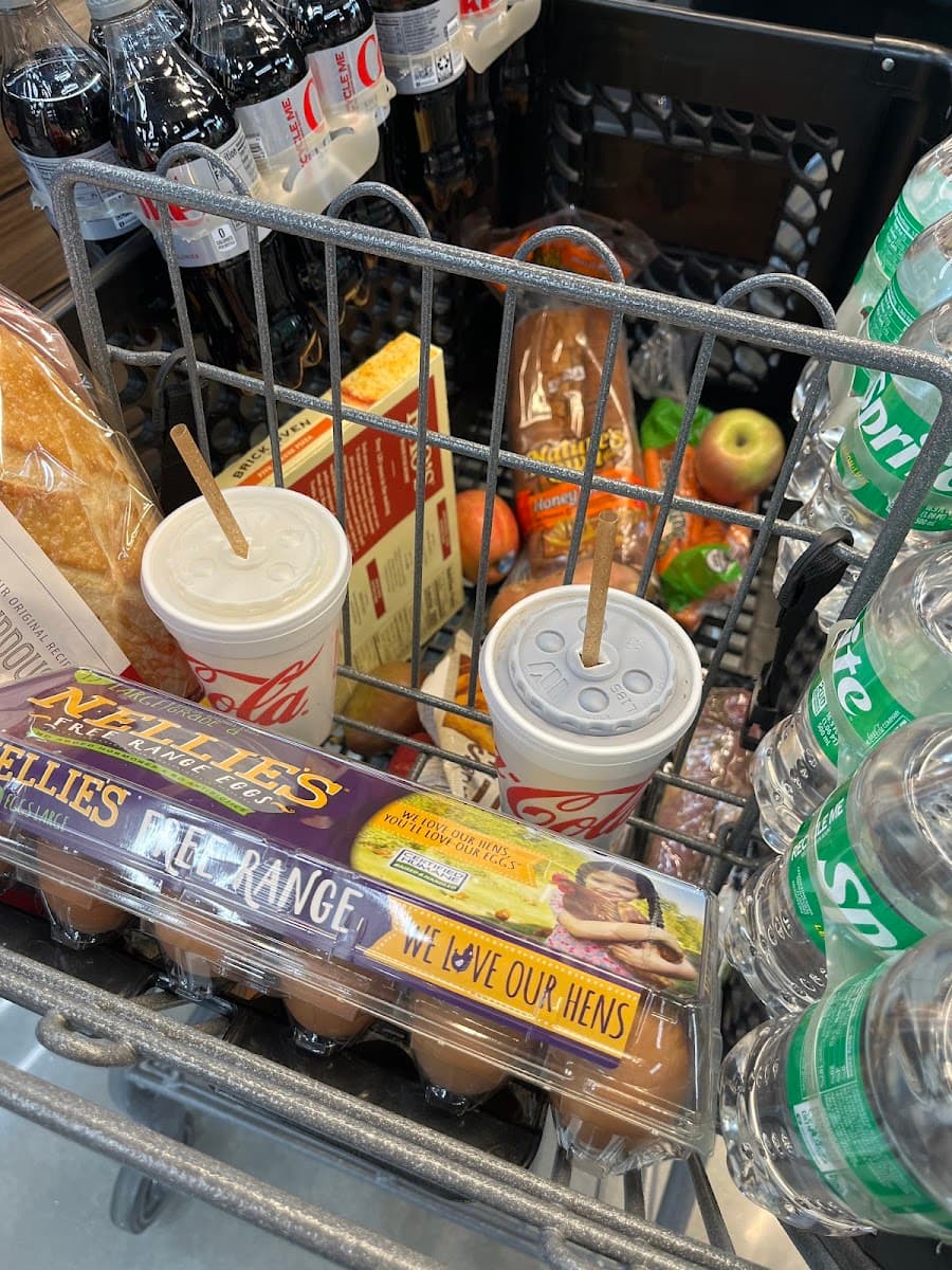 Prince Market photo 3