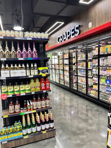 Prince Market photo 5