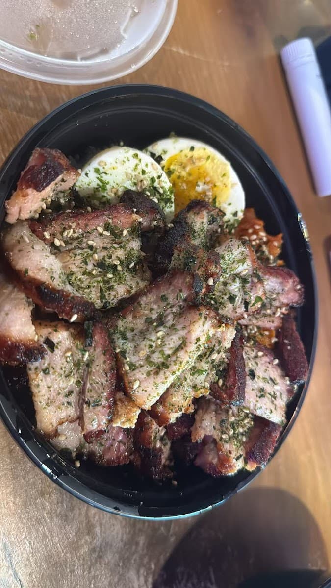 Queen Tea Athens photo 2