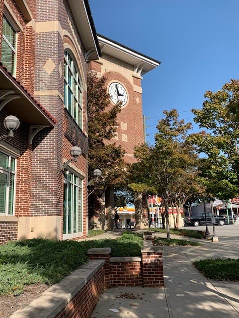 R. Alan Cleveland, LLC photo 3