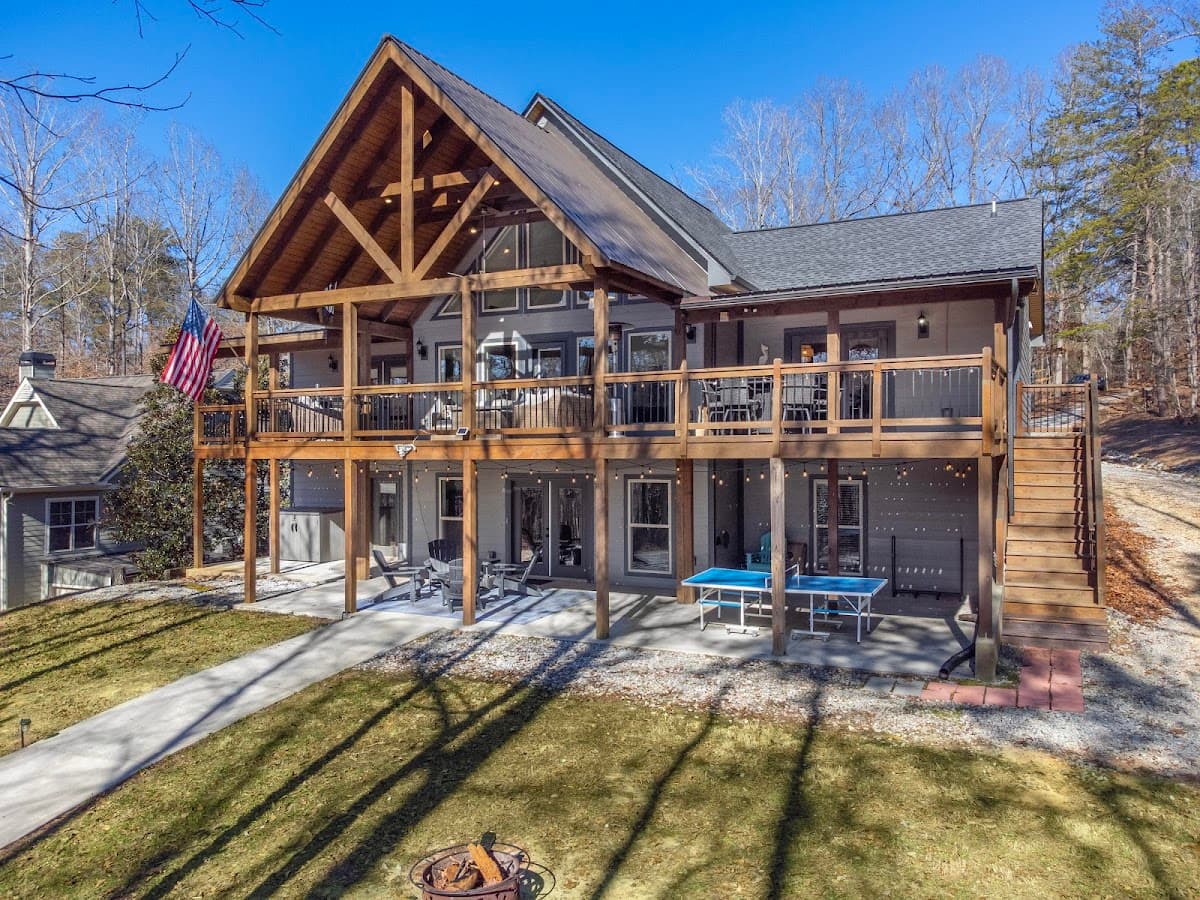 Refined Real Estate photo 4