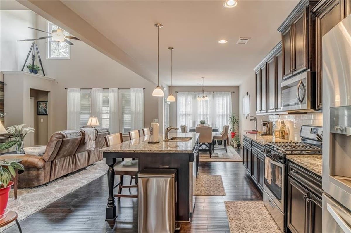 Refined Real Estate photo 5