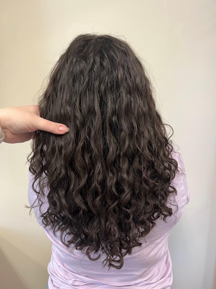 Renew Beauty Collective in West Broad, Athens, GA