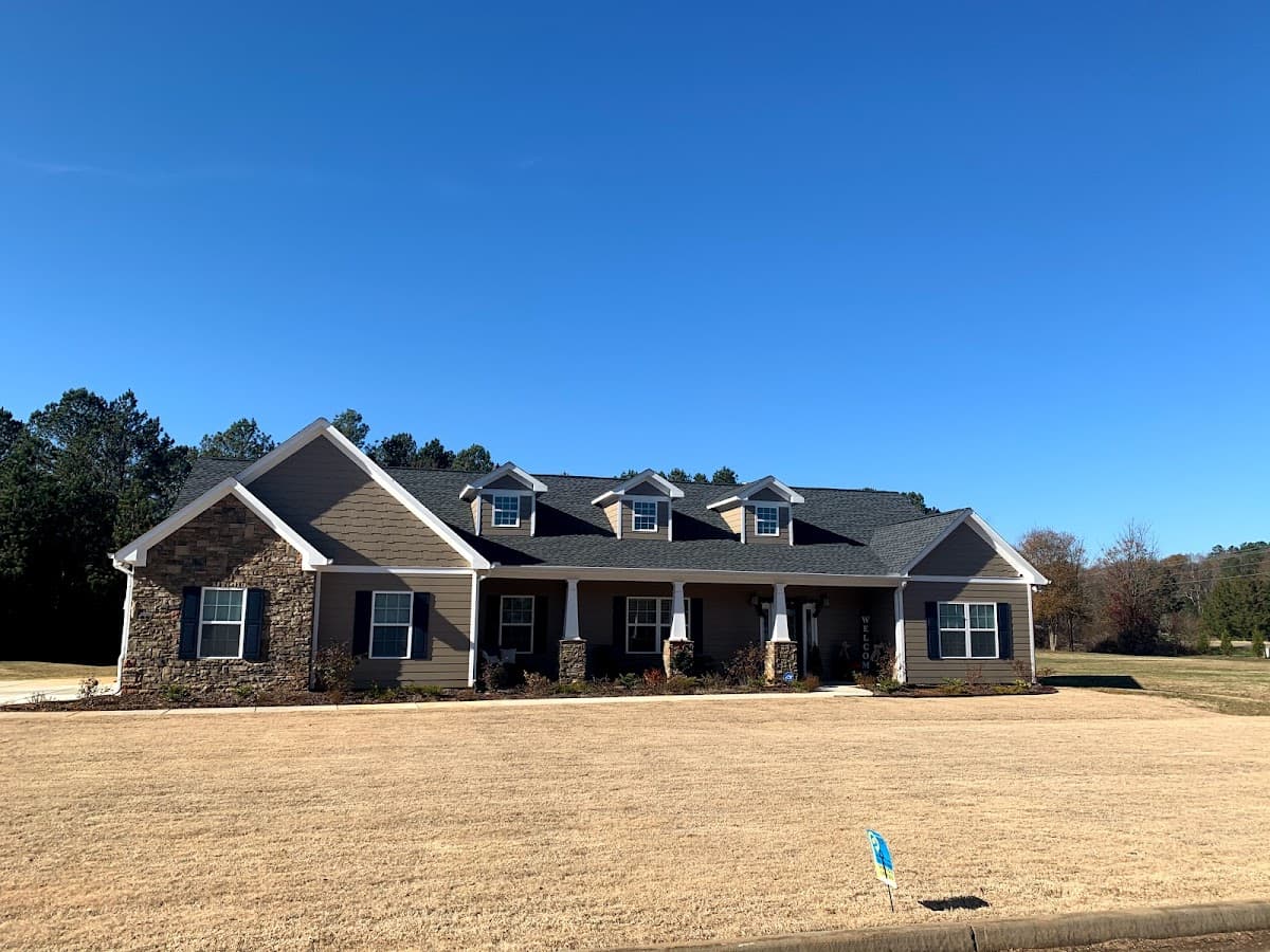 Restoration Lawn Care photo 3