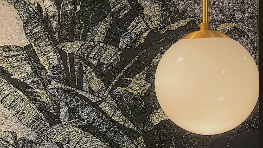 Ritual Day Spa in Downtown Athens, Athens, GA