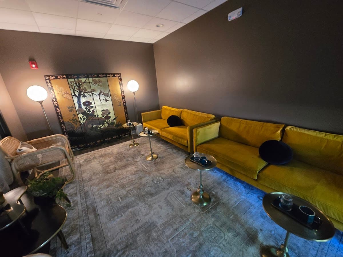 Ritual Day Spa photo 2