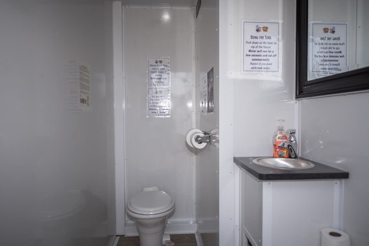 Royal Flush Plumbing of Athens photo 2