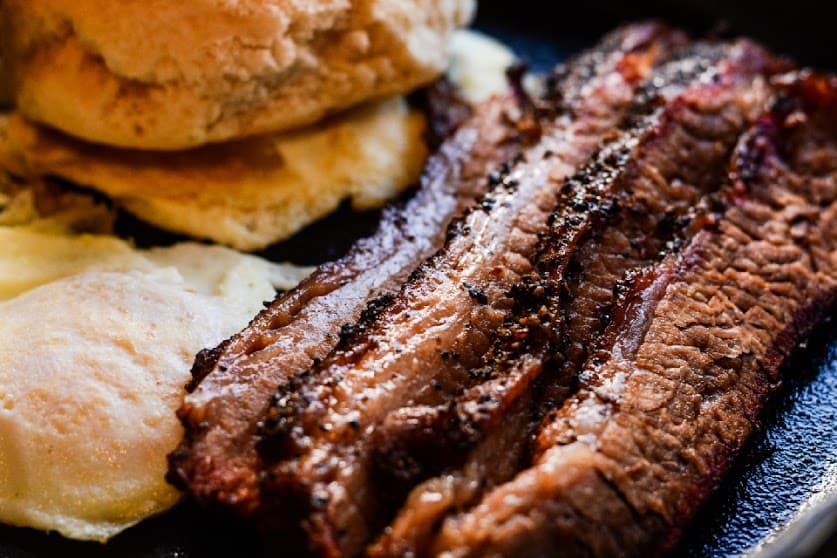 Saucehouse BBQ CATERING & Pickup photo 2