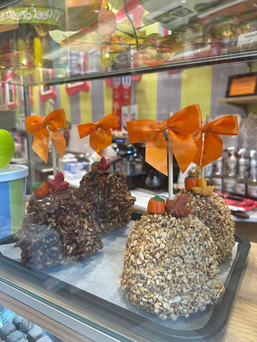 Scoops Watkinsville photo 2