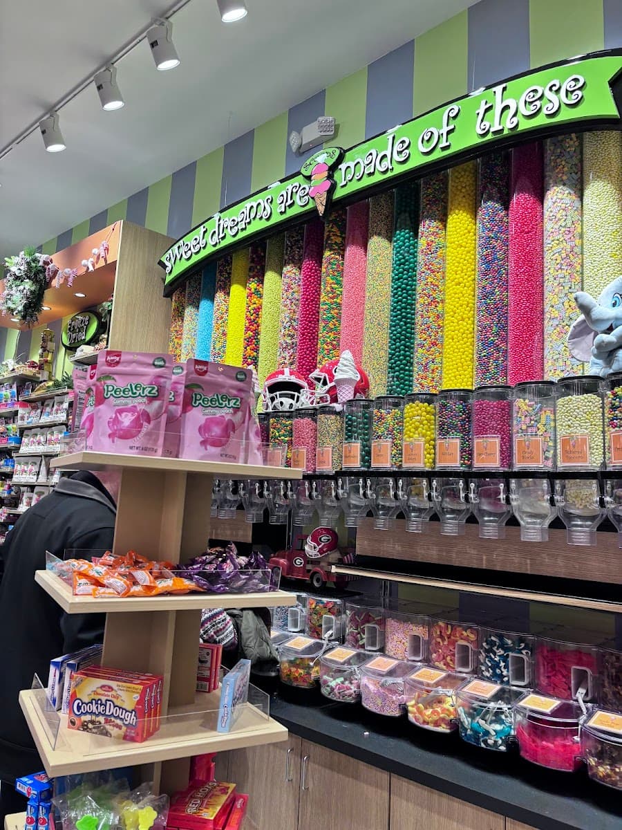 Scoops Watkinsville photo 3