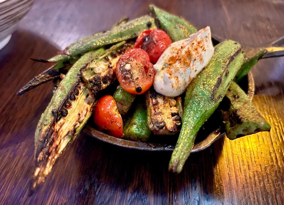 Seabear Oyster Bar photo 2