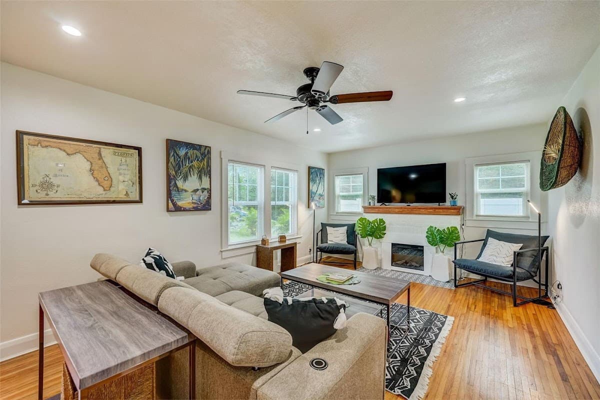 Six String Realty LLC | Real Estate in Athens Georgia photo 4