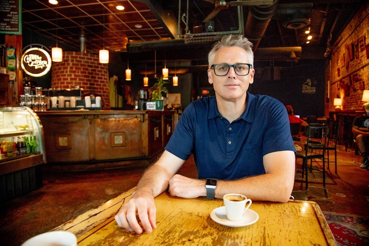 Sound Real Estate Athens - Real Estate in Athens, GA