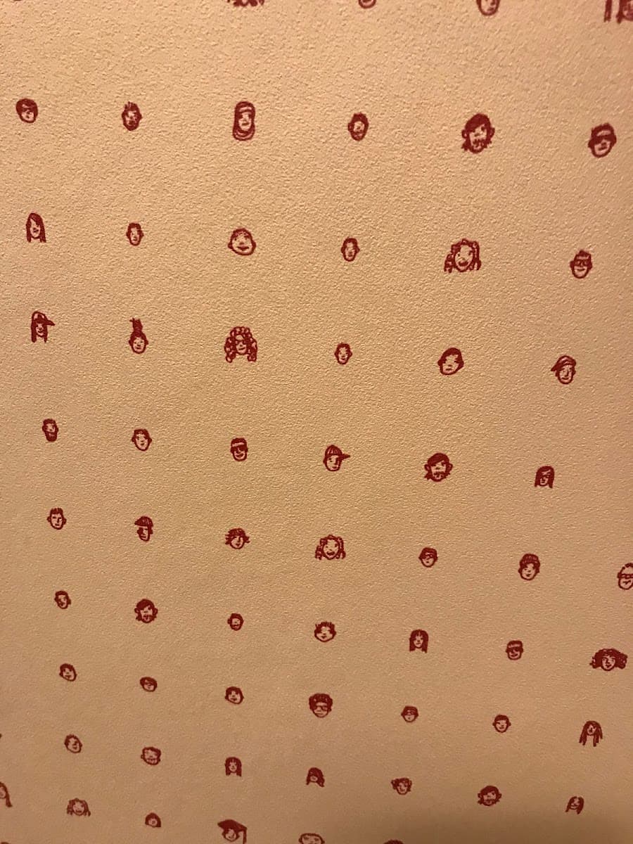 The Spa at Graduate Athens photo 2