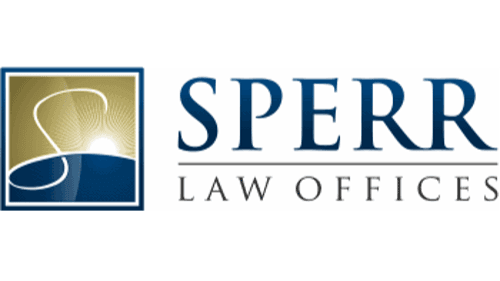 Sperr Law Offices photo 5
