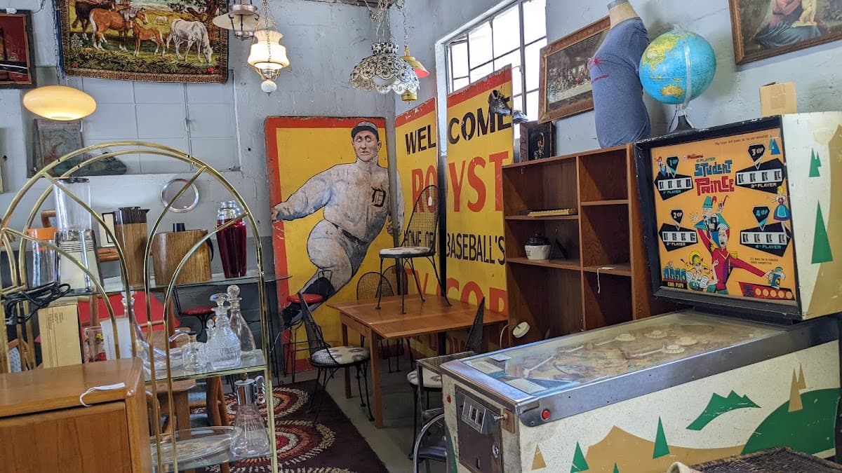 Starlite Showroom photo 4