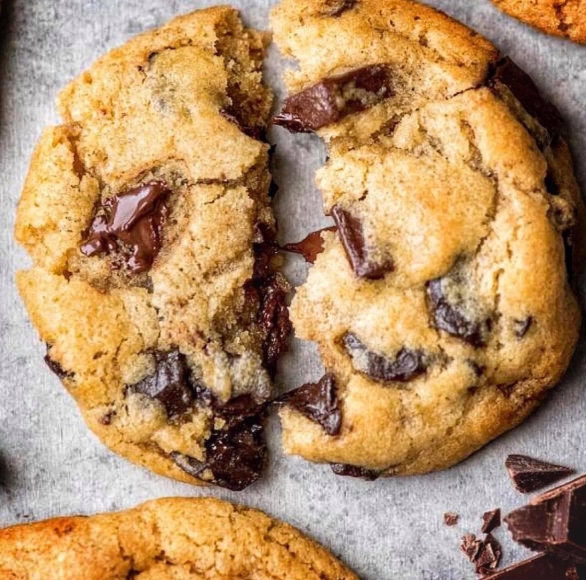 Stoners Pizza Joint photo 5